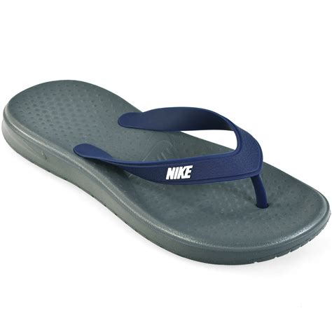 nike solay herren|Nike Solay Thong mens Slide Sandal .